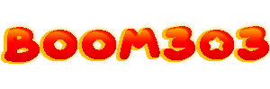 BOOM303